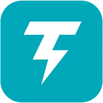 Thunder VPN Banner